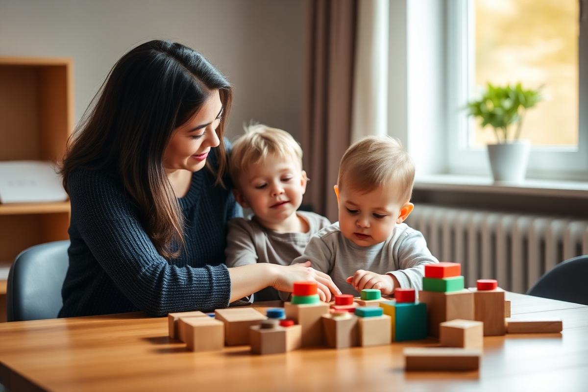 Plano de saúde pode limitar terapias para pessoas com autismo? STJ define nova regra